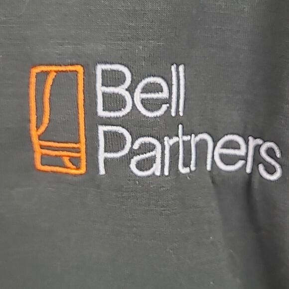 Women's Gray Longline Soft Knit Cardigan Long Sleeve XL Casual Open Front - Picture 3 of 6